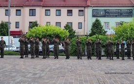 0apowstaniewarszawskie38g