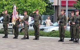 0apowstaniewarszawskie38d