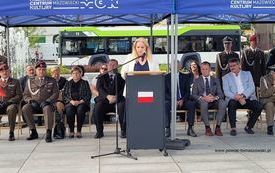 0apowstaniewarszawskie25a