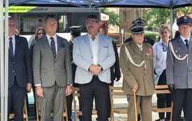 0apowstaniewarszawskie24b