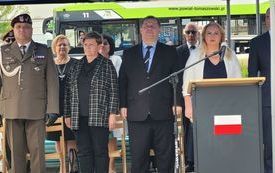 0apowstaniewarszawskie23b (1)