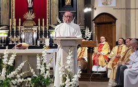 0apowstaniewarszawskie10c