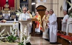 0apowstaniewarszawskie8c