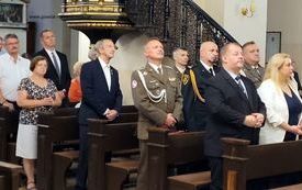 0apowstaniewarszawskie8a