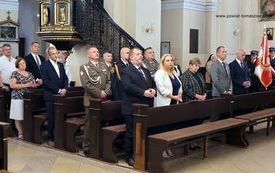 0apowstaniewarszawskie7b