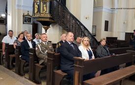 0apowstaniewarszawskie6