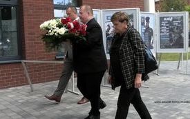 0apowstaniewarszawskie5a