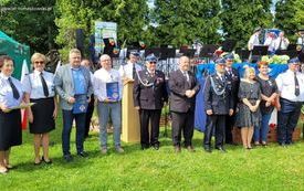 0aorkiestrywspale39a