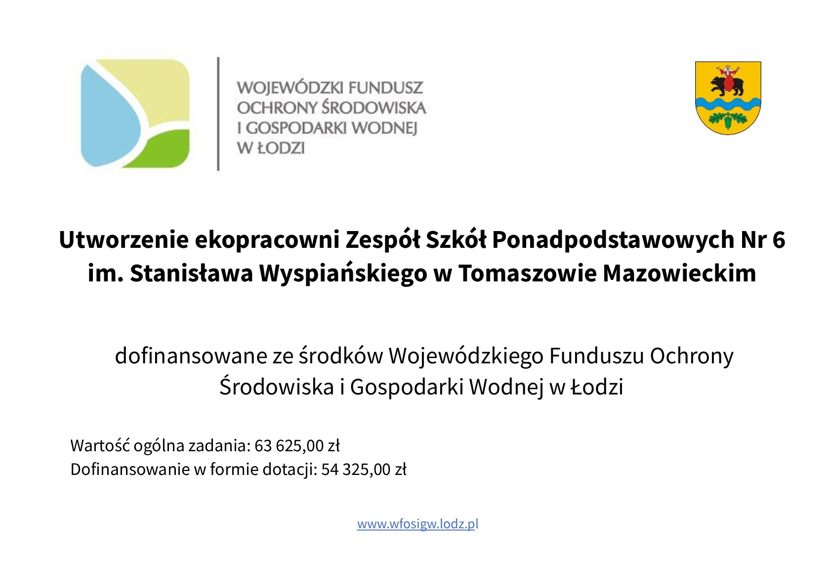 tablica_pamiątkowa_jpg-(1)