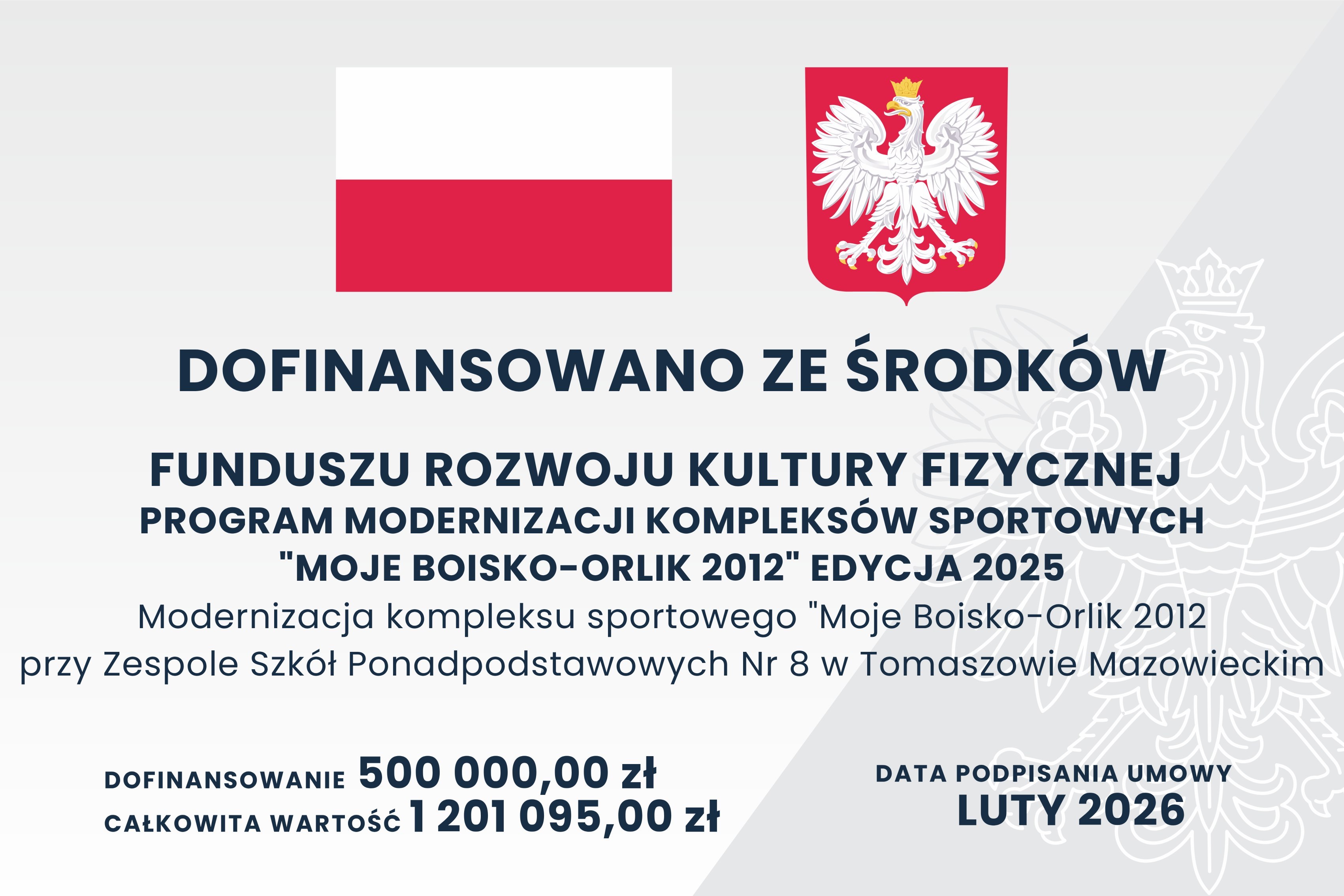 TABLICA_INF_na_stronę