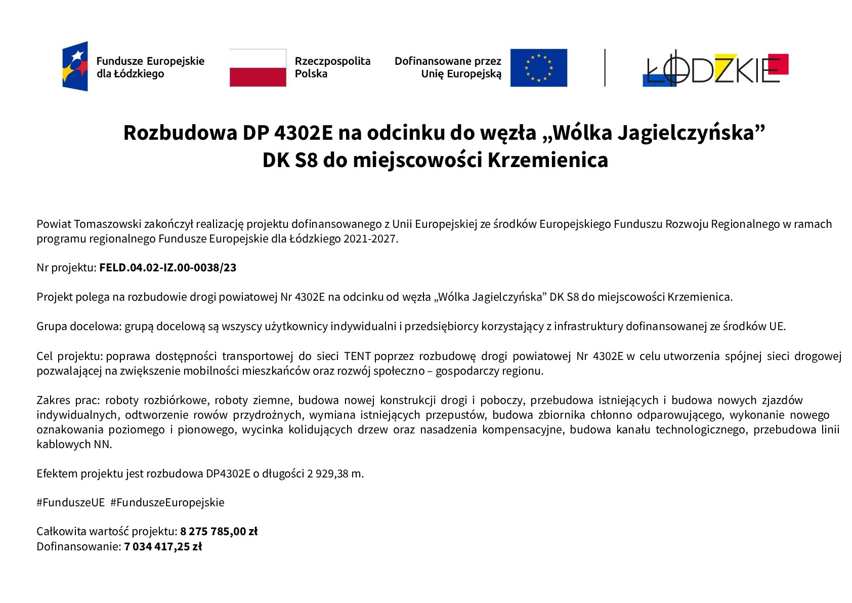 na_stronę_-_końcowa_kwota(1)