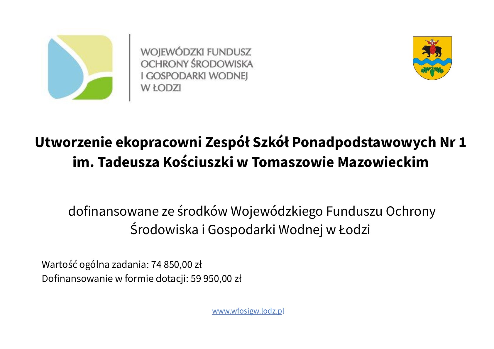 tablica_pamiątkowa_jpg