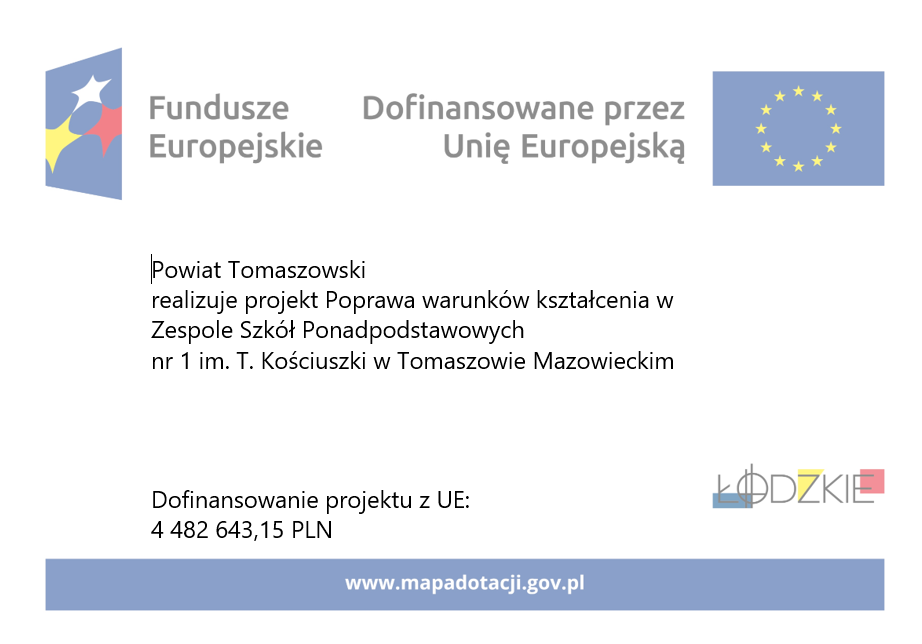 Foto projektu