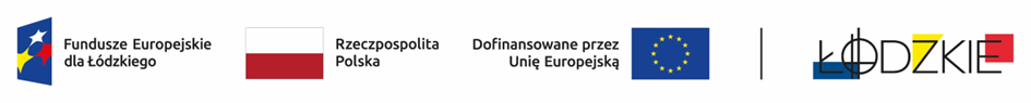 Logotyp