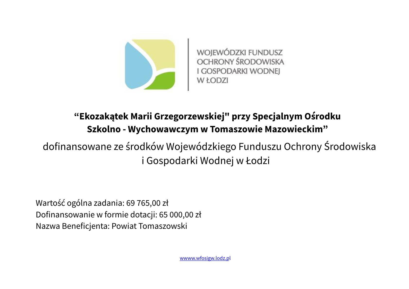 tablica_informacyjna_JPG