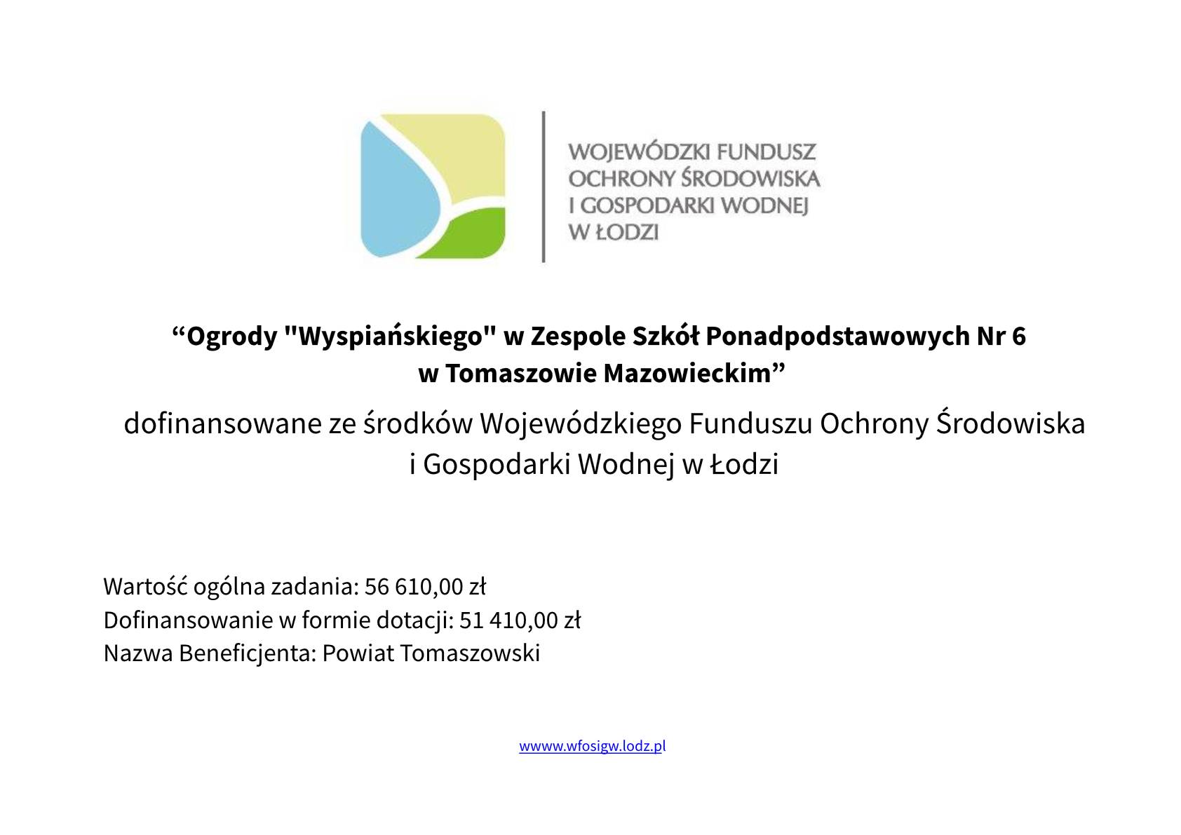 tablica_informacyjna_jpg