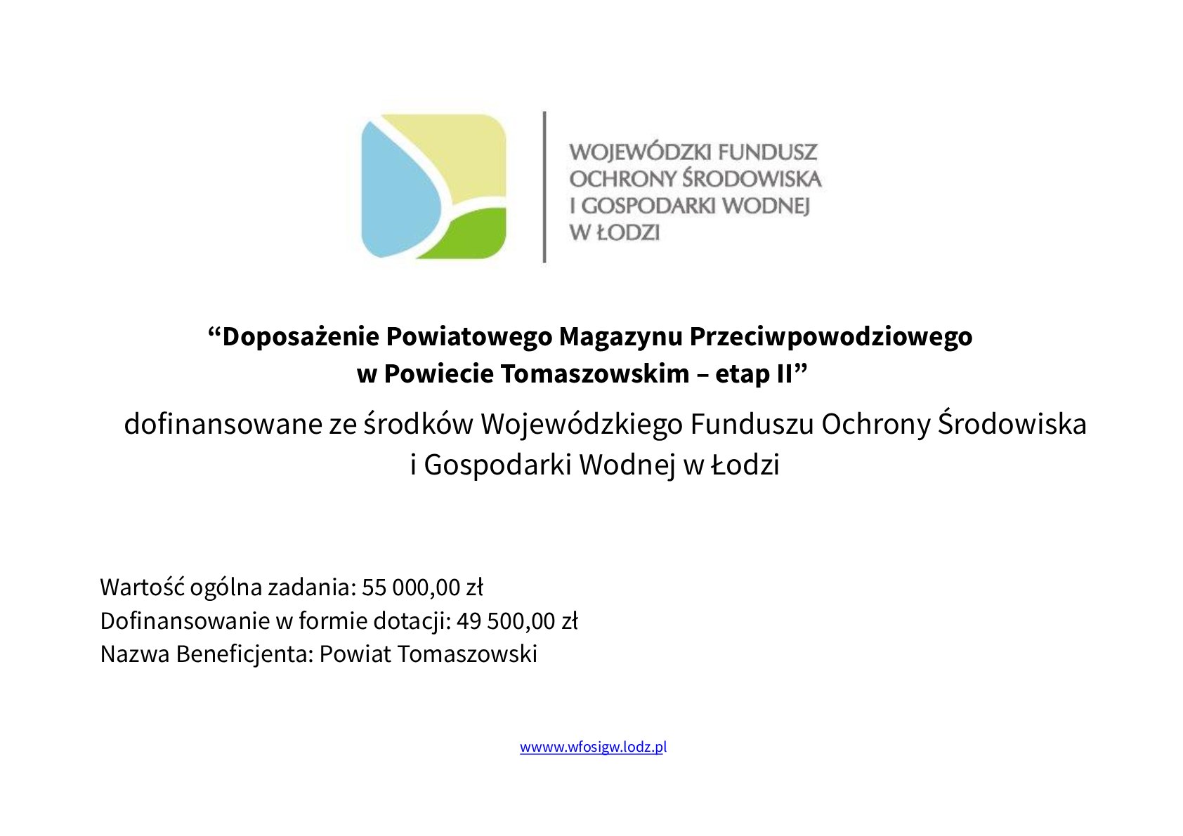 tablica_informacyjna_pdf(1)