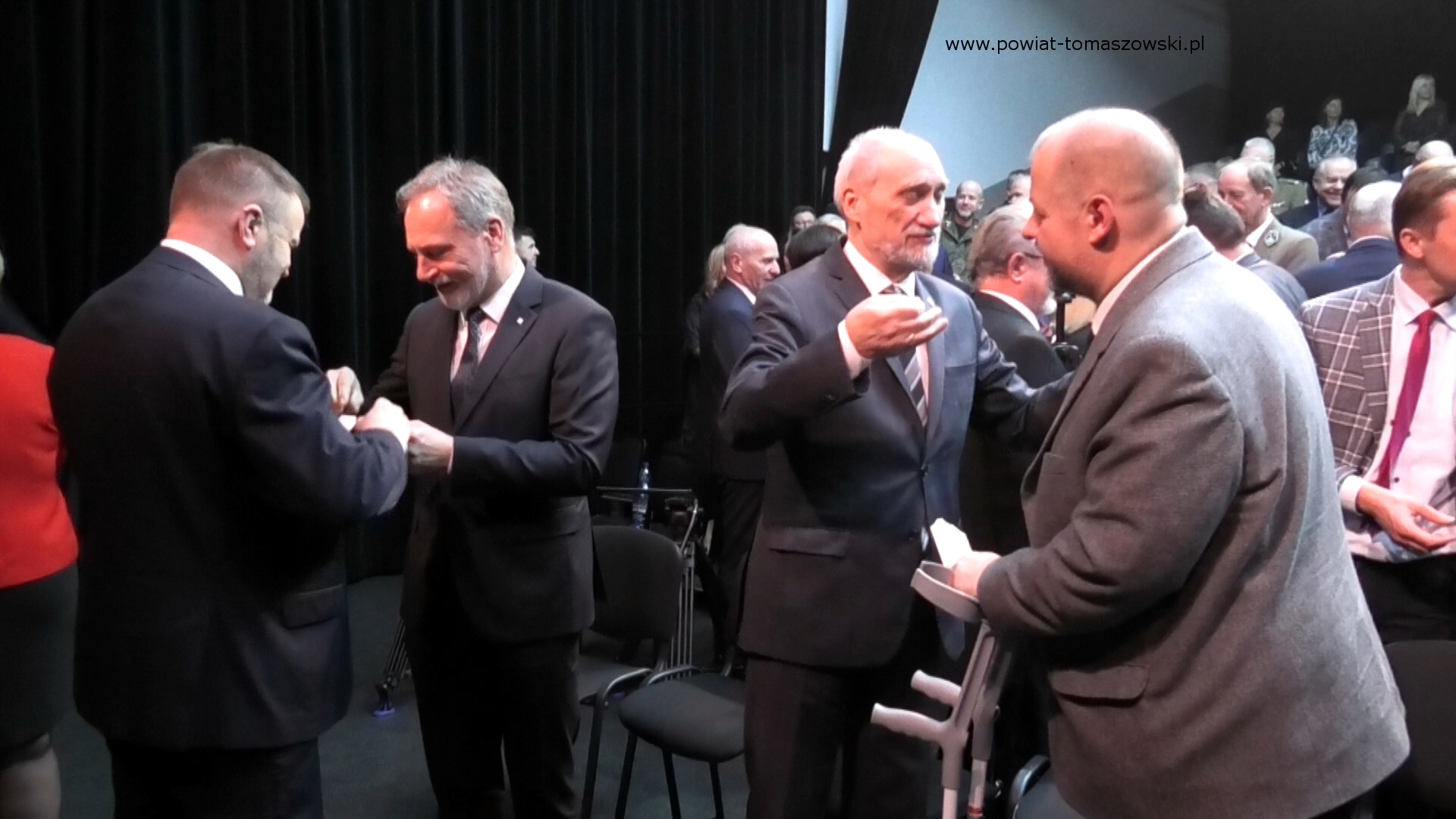 spotkanieoplatkowepcas27