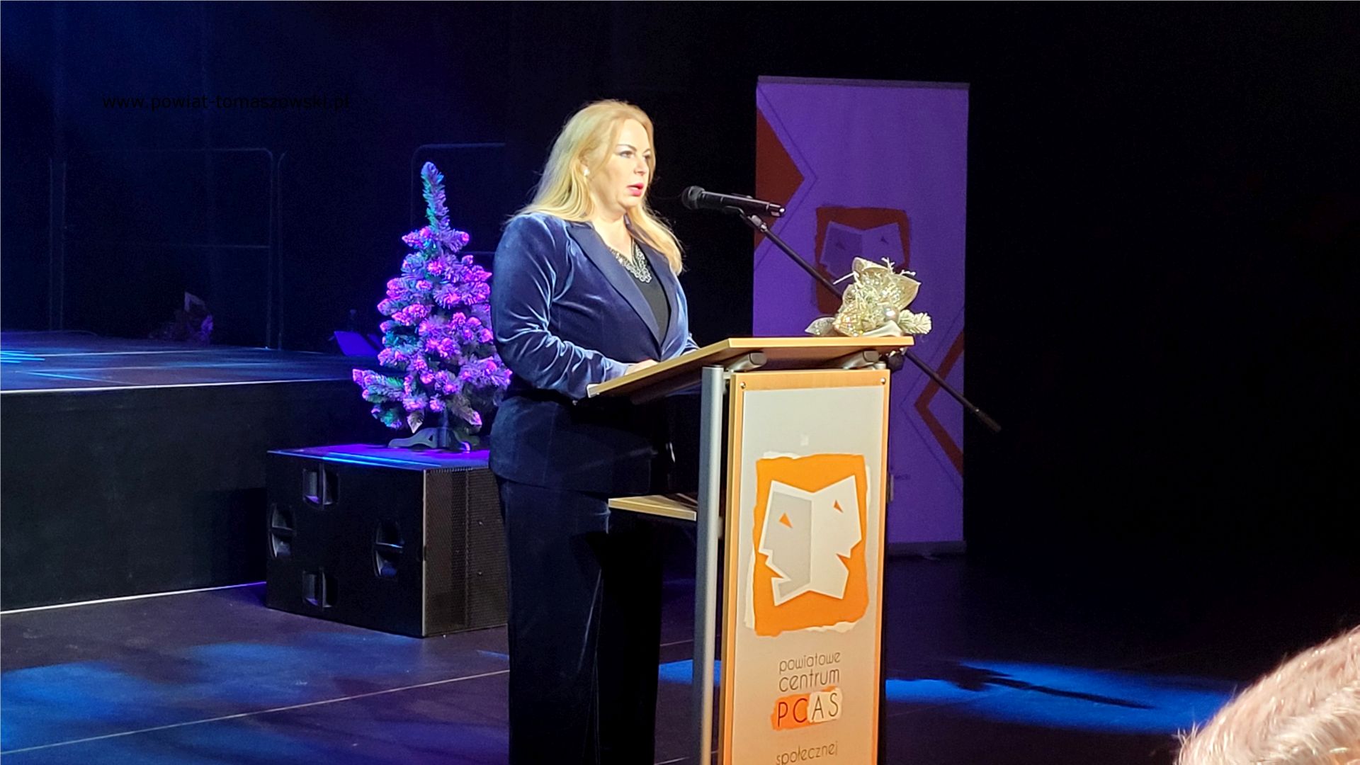 spotkanieoplatkowewpcas13d