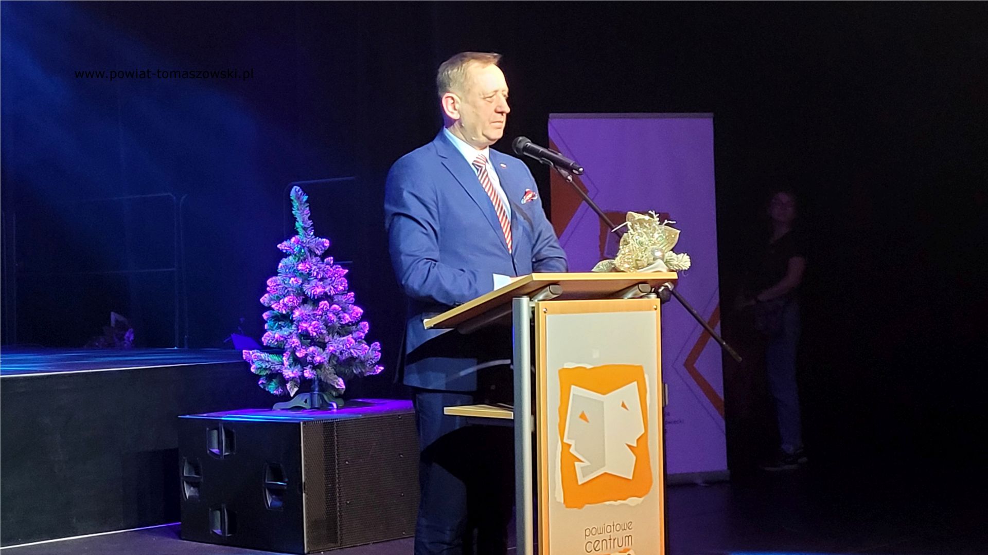 spotkanieoplatkowewpcas14d