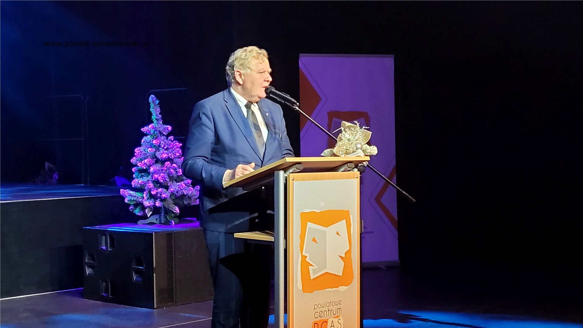 spotkanieoplatkowewpcas17d