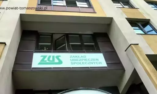 Zdjęcie do ZUS przypomina! Przedsiębiorco, pamiętaj o rocznym rozliczeniu składki zdrowotnej!