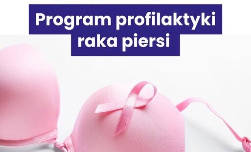 Zdjęcie do Ł&oacute;dzki NFZ zaprasza panie na bezpłatną mammografię w mammobusie lub w stacjonarnej pracowni mammografii. 