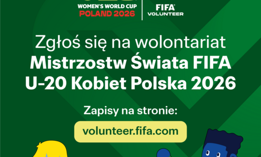 Mistrzostwa Świat FIFA U-20 Kobiet