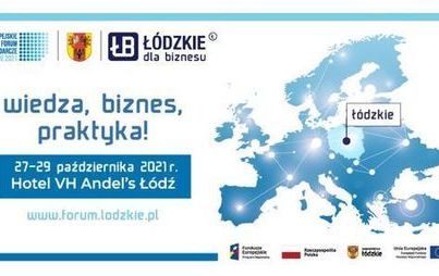 Zdjęcie do Zapraszamy na panel Zakładu Ubezpieczeń Społecznych e-wolucja w ZUS &ndash; czy zmiany idą w dobrą stronę?
